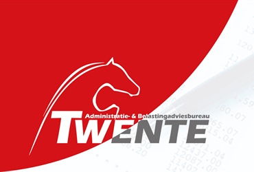 Welkom Administratie- & Belastingadviesbureau Twente