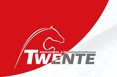 Welkom Administratie- & Belastingadviesbureau Twente