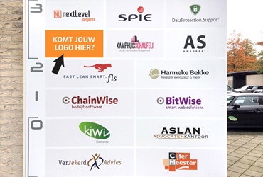 PORTA1 Business Center